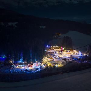 Hotel Berghof