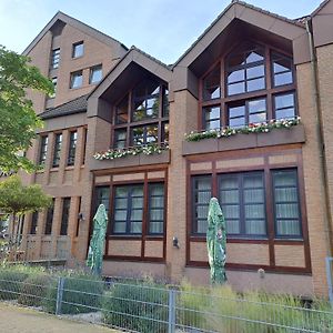 Leine Hotel